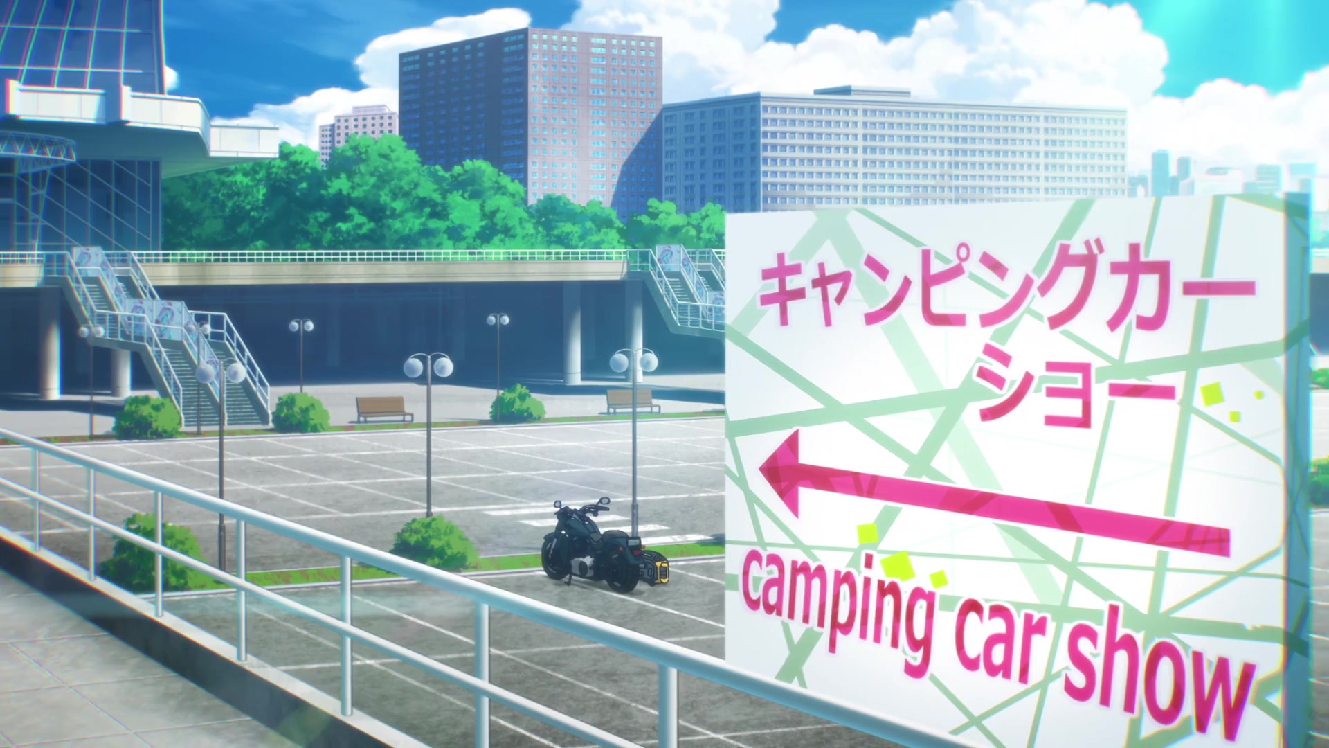 [Tsukyio Editing Resources] Zom 100 - Ep 6 - 102.mp4